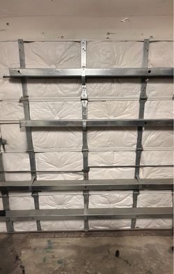 Insulation Insulation