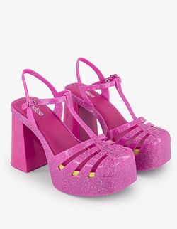 Pick Sandals Melissa