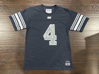 Vintage shirt