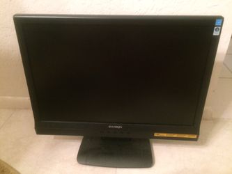 Envision 19 Inch Monitor