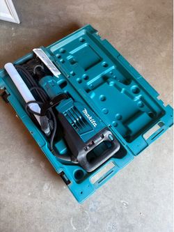 Rotary Hammer