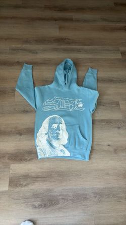 Sdl