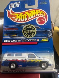 Hot wheels $10 each