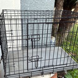 Great for dog or a cat