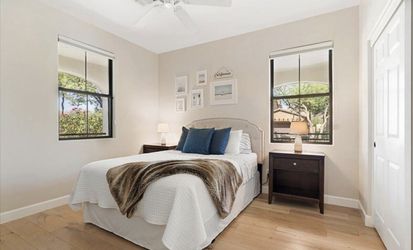 Queen Headboard And Mattress
