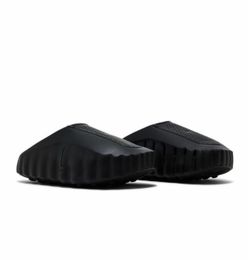Nike Mind 001 “Triple Black”Men’s Size 13