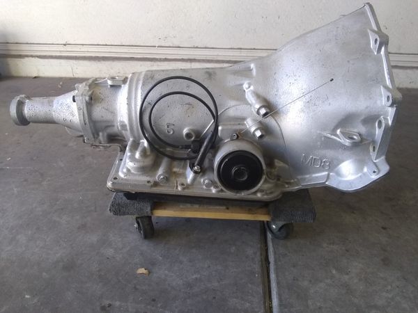 best place to buy 700r4 transmission best place to buy 700r4 transmission
