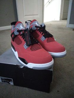 RETRO 4 🔥