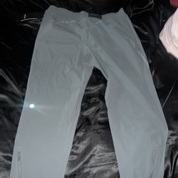 Lulumelon Pace Breaker Pant Regular Xl