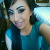 Yessica