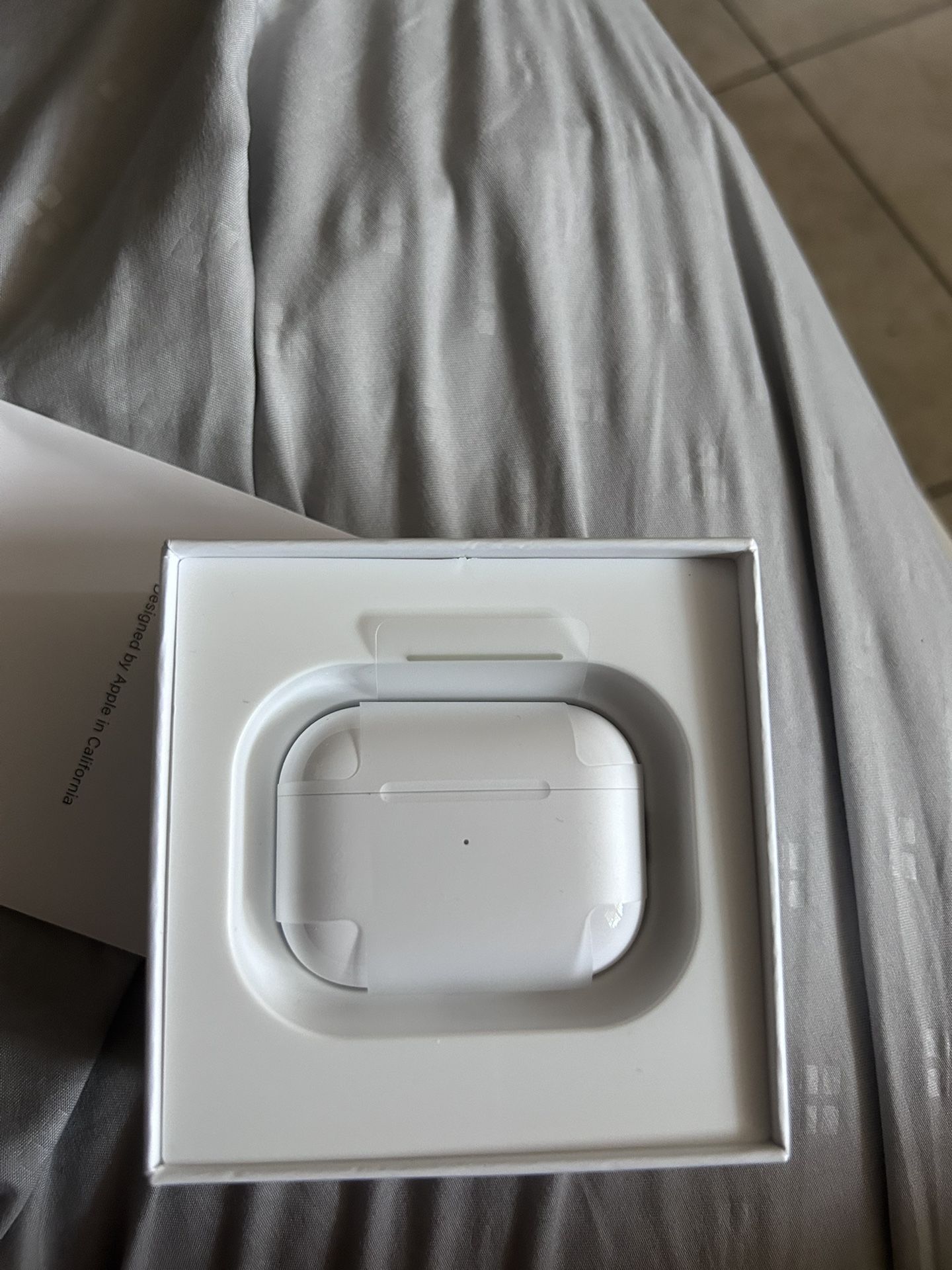 EARbuds