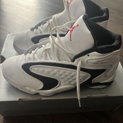Women Og Jordans A Size 9