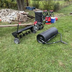 Set You’re Price Reasonable Prices Will Be Accepted