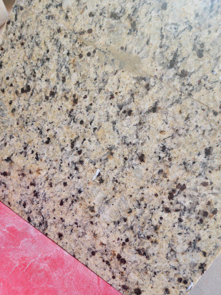 Counter Top Granite Slab