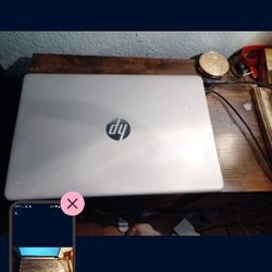Hp Laptop Top Or Best Offer