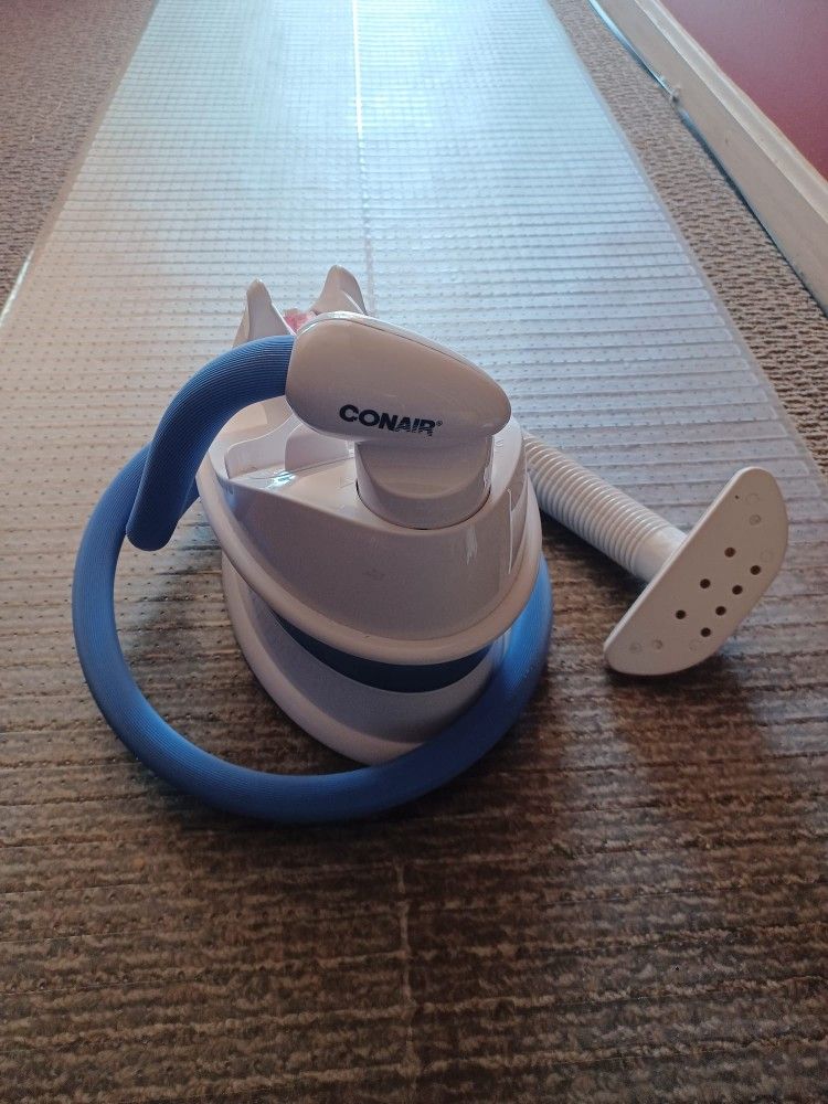 Garment/ Clothes Steamer