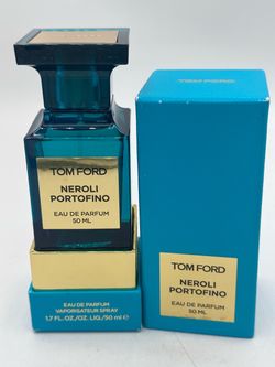 Tom ford Neroli Portofino edp 50ml