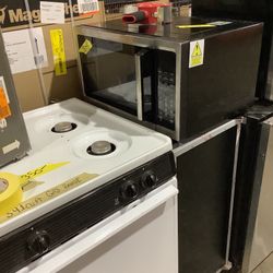 Vissani 1.5 cu. ft. Countertop Convection Microwave in Fingerprint Resistant Stainless Steel with Air Fryer and Sensor cooking
