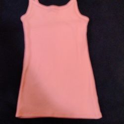 Ladies Shirt XS\ XCH