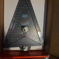 New In Box