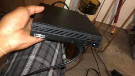 Pc