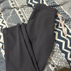 Figs XSP Pants