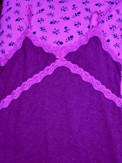 Gap Body Night Gown