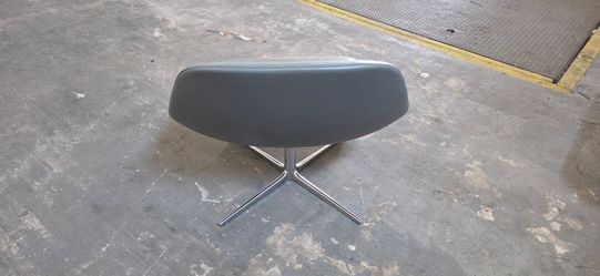 Bernhardt lounge chairs