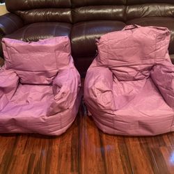 Bean Bag