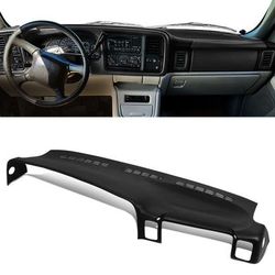 2000-2006 Chevrolet Suburban 2-2006 Chevrolet Tahoe

1999 GMC C1-2000 GMC C2-2000 GMC C3 GMC K1-2000 GMC 