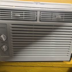 Air Conditioner