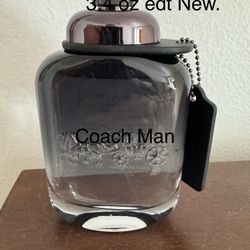 New Fragrance Authentic