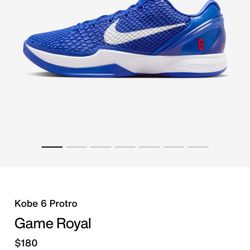 Dodger Kobe’s 