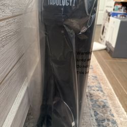 Tapology WineAerator & Dispender