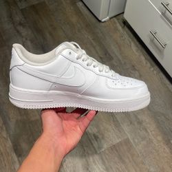 Nike AF1