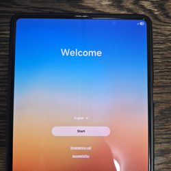 Samsung FOLD 5
