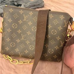 LV Bodybag