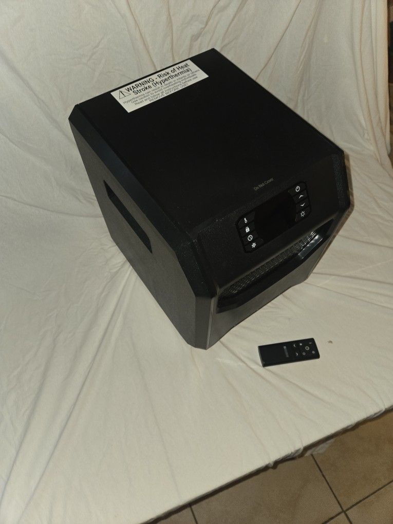 Infrared Quarts cabinet heater,New Products : American Fashion Style Bags On Sale