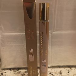 Lattafa women's fragrance