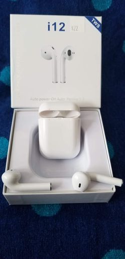 Bluetooth/rechargeable/earpiece/ Headphones/earbuds/headset Bz9