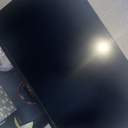 ASUS TUF Gaming 27” 2K Monitor 170Hz