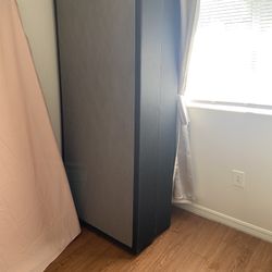 Two Twin Temperpedic XL Box Springs