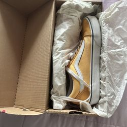 Vanz 