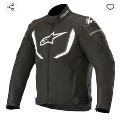 Alpinstar  T-GP V2 Waterproof  Jacket 