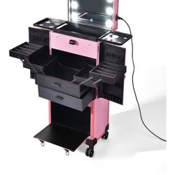 Byootique  Pink 