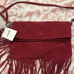 capelli bag !!