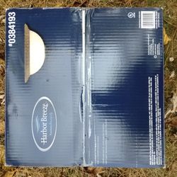 Light Fixture For Home