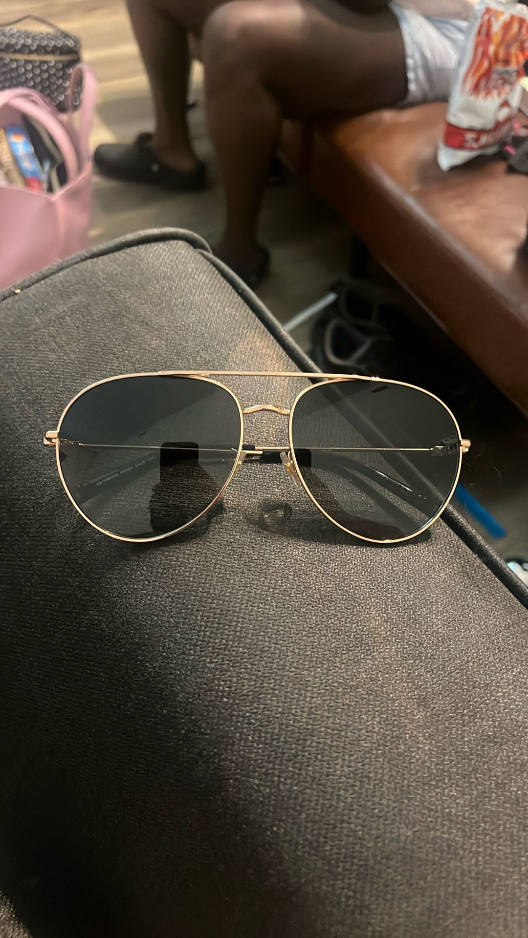 Givenchy Sunglasses GV7196/G/S