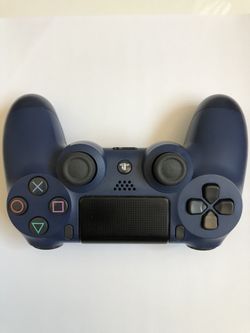 Original PlayStation 4 Controller