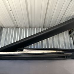 Selling Storage Items‼️No Low Ball‼️